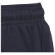 Adidas Παιδικό παντελόνι φόρμας Future Icons Pants Adidas Παιδικό παντελόνι φόρμας Future Icons Pants
